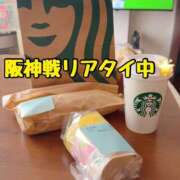 ヒメ日記 2026/02/08 14:38 投稿 こころ 恋愛マット同好会