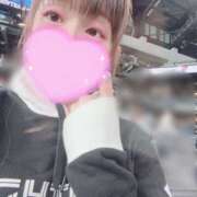 ヒメ日記 2026/02/09 08:58 投稿 こころ 恋愛マット同好会