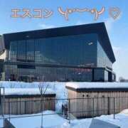 ヒメ日記 2026/02/12 17:58 投稿 こころ 恋愛マット同好会