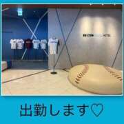 ヒメ日記 2026/02/14 08:08 投稿 こころ 恋愛マット同好会