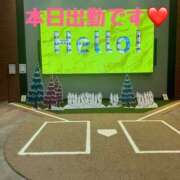 ヒメ日記 2026/02/15 08:08 投稿 こころ 恋愛マット同好会