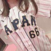 ヒメ日記 2026/02/16 09:00 投稿 こころ 恋愛マット同好会