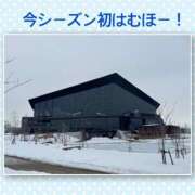 ヒメ日記 2026/03/04 22:38 投稿 こころ 恋愛マット同好会