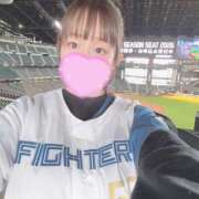 ヒメ日記 2026/03/06 21:48 投稿 こころ 恋愛マット同好会