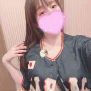 ヒメ日記 2026/03/08 08:48 投稿 こころ 恋愛マット同好会