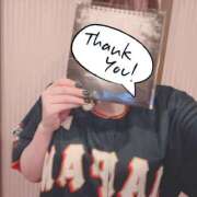 ヒメ日記 2026/03/09 12:54 投稿 こころ 恋愛マット同好会