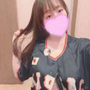 ヒメ日記 2026/03/11 08:58 投稿 こころ 恋愛マット同好会