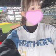 ヒメ日記 2026/03/14 00:28 投稿 こころ 恋愛マット同好会