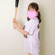 こころ 出勤しました❤️ 恋愛マット同好会