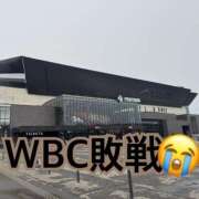 ヒメ日記 2026/03/16 09:04 投稿 こころ 恋愛マット同好会