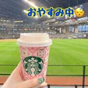 ヒメ日記 2026/03/19 23:48 投稿 こころ 恋愛マット同好会