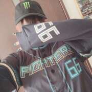 ヒメ日記 2026/03/20 19:48 投稿 こころ 恋愛マット同好会