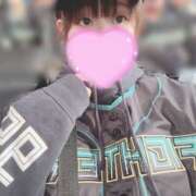 ヒメ日記 2026/03/21 08:56 投稿 こころ 恋愛マット同好会