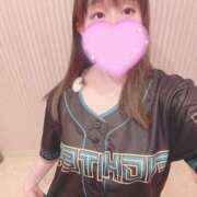 ヒメ日記 2026/03/21 19:58 投稿 こころ 恋愛マット同好会