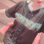 ヒメ日記 2026/03/21 20:28 投稿 こころ 恋愛マット同好会