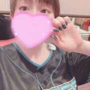 ヒメ日記 2026/03/22 08:58 投稿 こころ 恋愛マット同好会