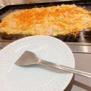 ヒメ日記 2026/03/23 08:58 投稿 こころ 恋愛マット同好会