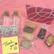 ヒメ日記 2026/03/24 12:18 投稿 こころ 恋愛マット同好会