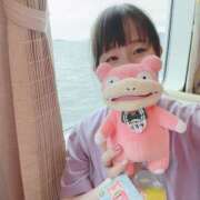 ヒメ日記 2026/04/04 09:48 投稿 こころ 恋愛マット同好会