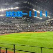 ヒメ日記 2026/04/05 22:58 投稿 こころ 恋愛マット同好会