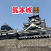 ヒメ日記 2026/04/06 09:48 投稿 こころ 恋愛マット同好会