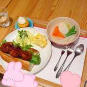 ヒメ日記 2026/04/08 08:58 投稿 こころ 恋愛マット同好会