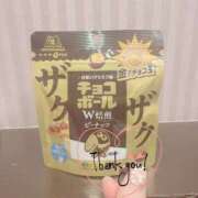 ヒメ日記 2026/04/10 08:48 投稿 こころ 恋愛マット同好会