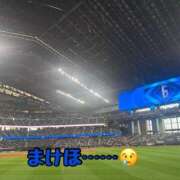 ヒメ日記 2026/04/12 22:38 投稿 こころ 恋愛マット同好会