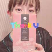 ヒメ日記 2026/04/13 09:01 投稿 こころ 恋愛マット同好会