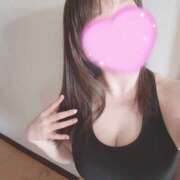 ヒメ日記 2026/04/15 08:48 投稿 こころ 恋愛マット同好会