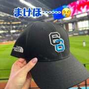 ヒメ日記 2026/04/18 00:18 投稿 こころ 恋愛マット同好会