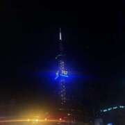 ヒメ日記 2026/04/20 09:04 投稿 こころ 恋愛マット同好会