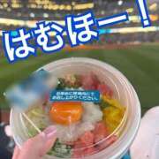 ヒメ日記 2026/04/22 09:01 投稿 こころ 恋愛マット同好会