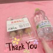 ヒメ日記 2026/04/28 08:58 投稿 こころ 恋愛マット同好会