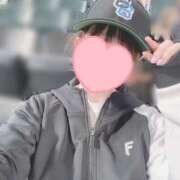 ヒメ日記 2026/05/01 23:08 投稿 こころ 恋愛マット同好会