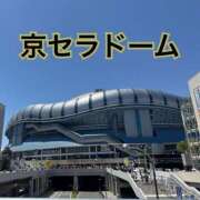 ヒメ日記 2026/05/12 09:08 投稿 こころ 恋愛マット同好会