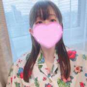 ヒメ日記 2026/06/04 10:29 投稿 こころ 恋愛マット同好会