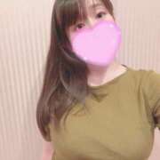 ヒメ日記 2026/06/06 17:13 投稿 こころ 恋愛マット同好会