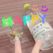 ヒメ日記 2026/06/08 21:08 投稿 こころ 恋愛マット同好会