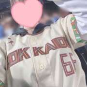 ヒメ日記 2026/06/09 21:38 投稿 こころ 恋愛マット同好会