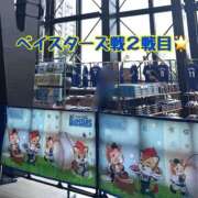 ヒメ日記 2026/06/10 09:08 投稿 こころ 恋愛マット同好会