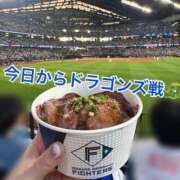 ヒメ日記 2026/06/12 08:40 投稿 こころ 恋愛マット同好会