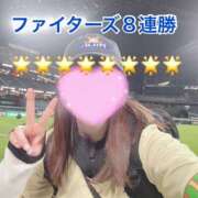 ヒメ日記 2026/06/12 22:28 投稿 こころ 恋愛マット同好会