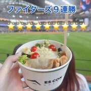 ヒメ日記 2026/06/13 23:38 投稿 こころ 恋愛マット同好会