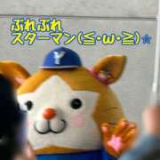 ヒメ日記 2026/06/16 09:18 投稿 こころ 恋愛マット同好会