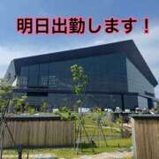ヒメ日記 2026/06/18 12:39 投稿 こころ 恋愛マット同好会