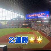 ヒメ日記 2026/06/24 18:58 投稿 こころ 恋愛マット同好会
