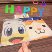 ヒメ日記 2026/06/29 08:58 投稿 こころ 恋愛マット同好会
