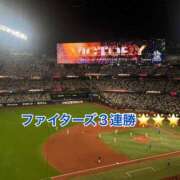 ヒメ日記 2026/07/01 00:08 投稿 こころ 恋愛マット同好会