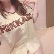 ヒメ日記 2026/07/01 08:48 投稿 こころ 恋愛マット同好会